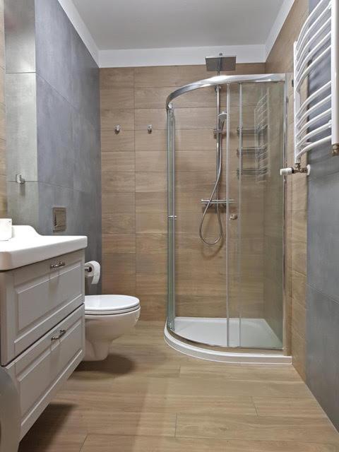 Apartament Triventi 88 Z Widokiem Na Sniezke - 5D Apartamenty Karpacz Exterior foto