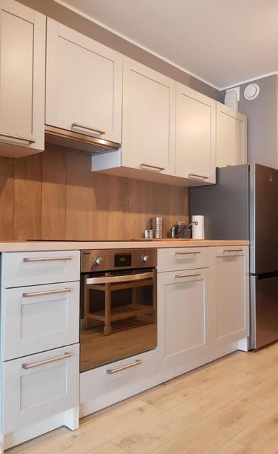 Apartament Triventi 88 Z Widokiem Na Sniezke - 5D Apartamenty Karpacz Exterior foto